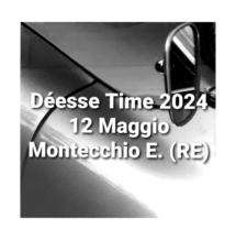 deessetime-2024