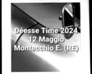 deese-time-2024--post--volti-e-momenti-25