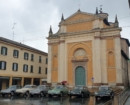 deessetime_2023_panoramiche_9